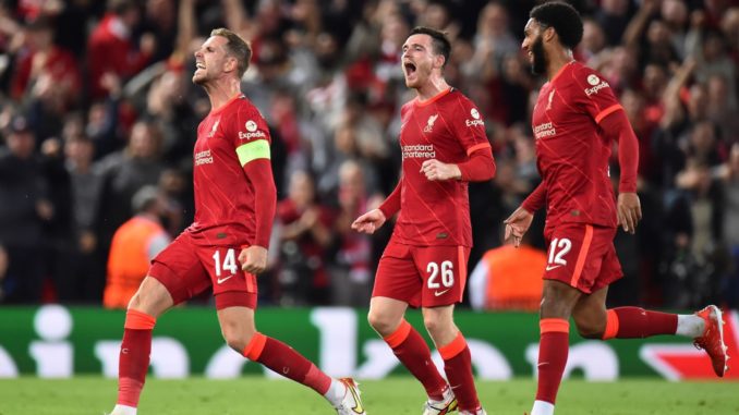 liverpool hoy