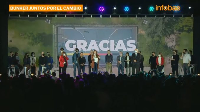 macri-triunfo