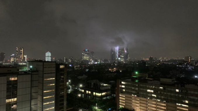 mexico-otro-terremoto