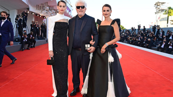 penelope-cruz-venecia