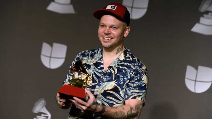residente-cortesia-85233
