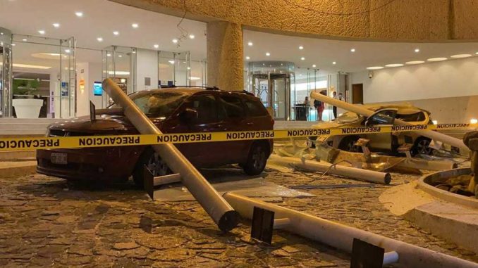 sismo-acapulco