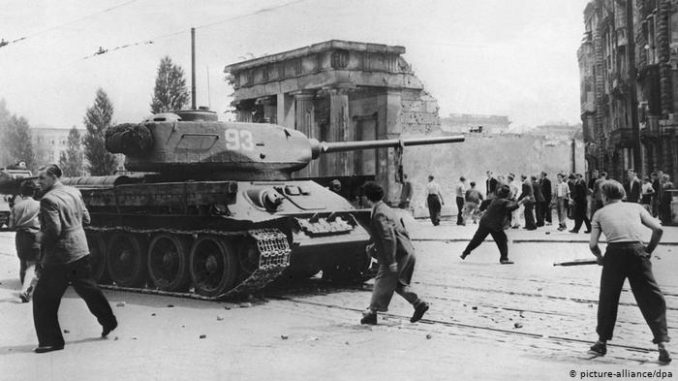 sovieticos