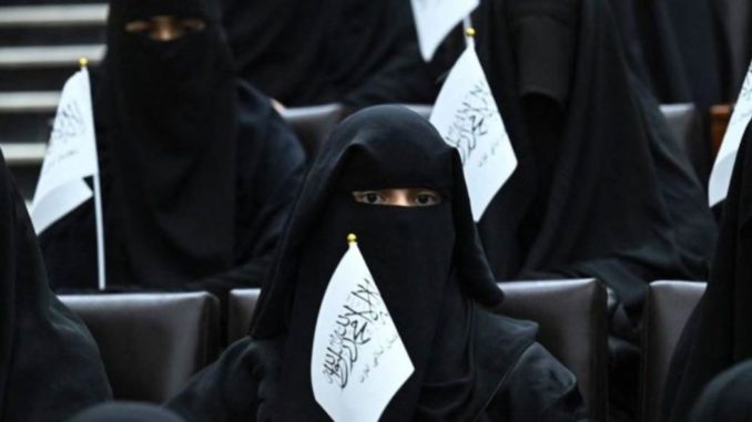 taliban