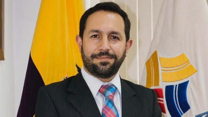 Adrián Castro