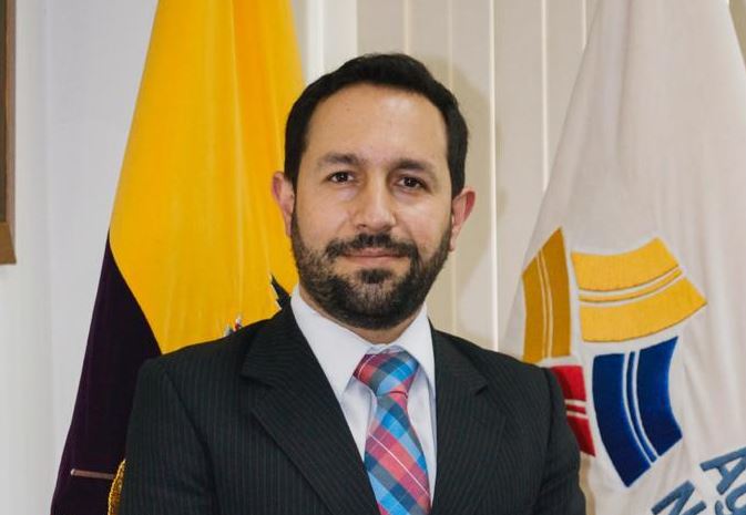 Adrián Castro