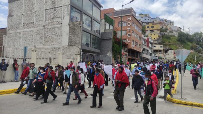 Ambato