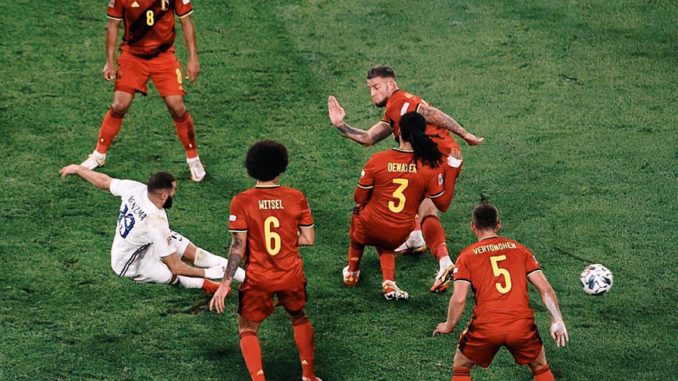 BENZEMA-LIGA-DOS