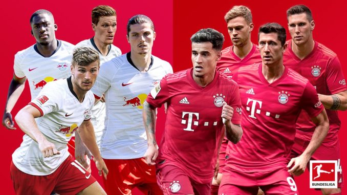 Bayern