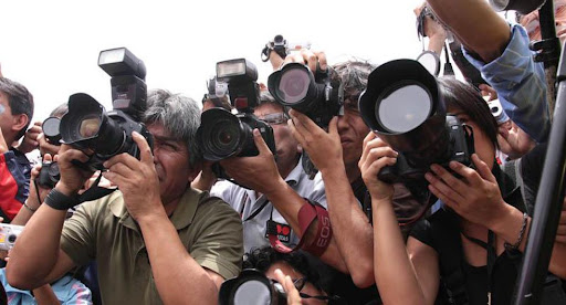 Uruguay registra su cifra más alta de ataques a periodistas en diez años