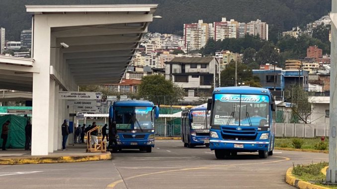 Quito