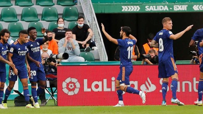 Real-Madrid-el-che- Real-Madrid-el-che-