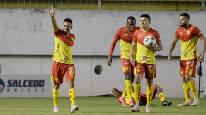 Victoria Aucas