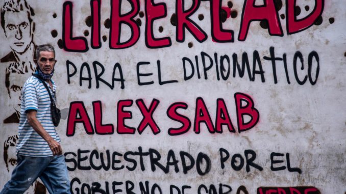 alex-saab-murales