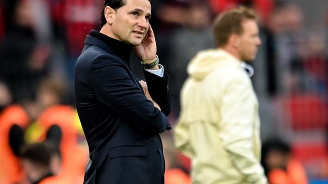 bayern julen