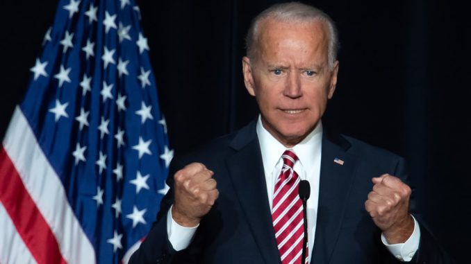 biden