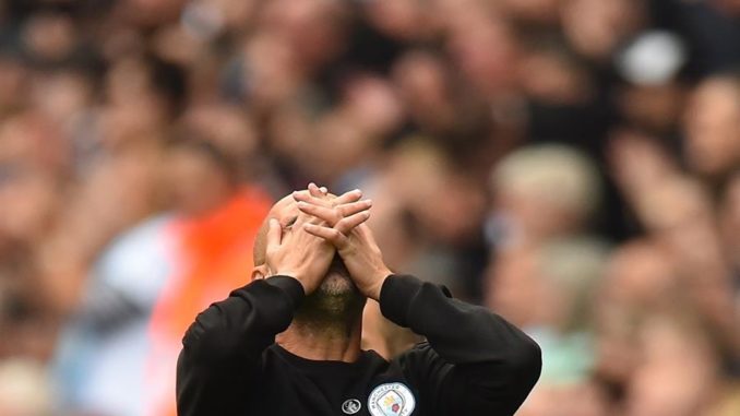 city pep