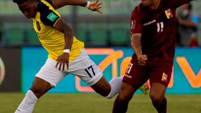enner-valencia-venezuela