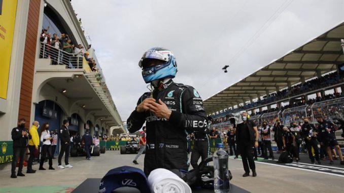 hamilton