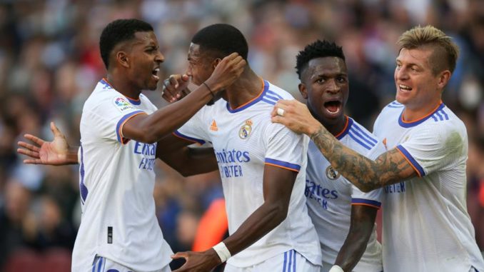real-madrid-clasico-2021
