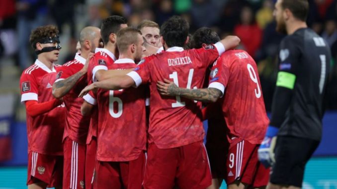 rusia eslovenia (2)