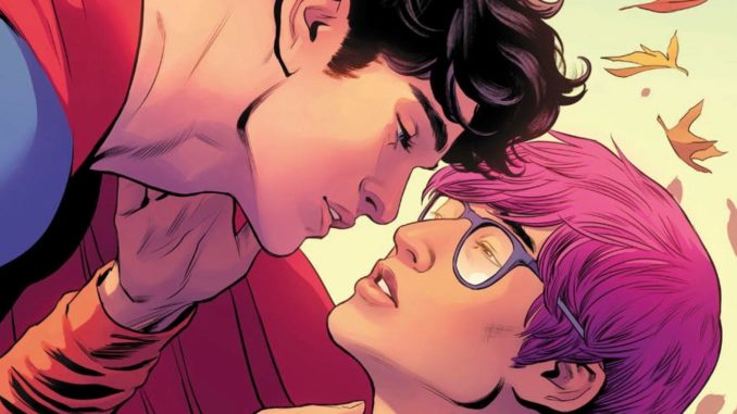 supeman bisexuaL (2)