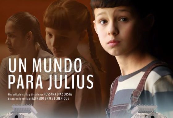 unmundoparajuliusafiche2-ca-1625322519