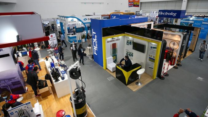 Quito apuesta al turismo de convenciones para reactivar la economía