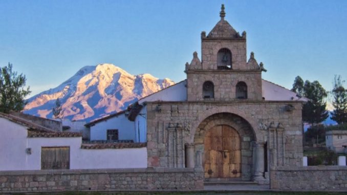 Iglesia-de-Balbanera-_1-1