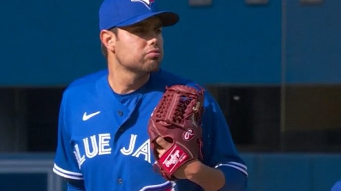 Joakim-Soria-4