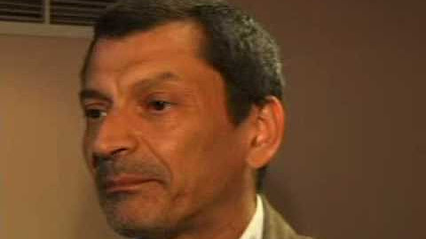 abelardo gomez molina