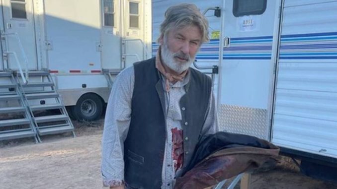 alec baldwin sufrido