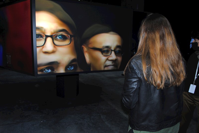 art basel miami 2021