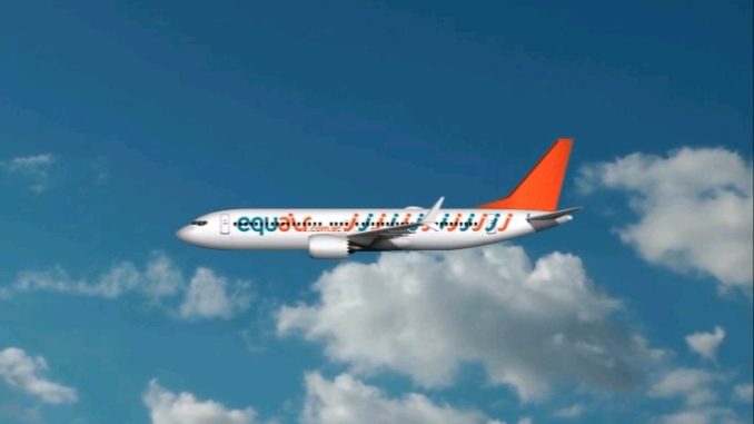 equair