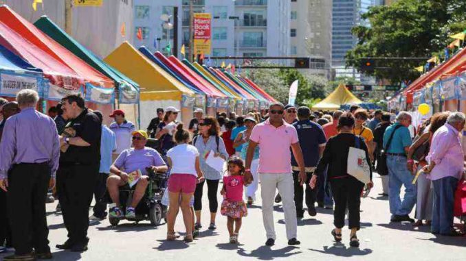 feria_del_libro_de_miami