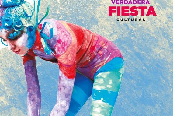festival aguas vivas 2021