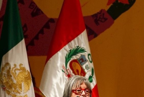 fil Guadalajara 2021 (2)