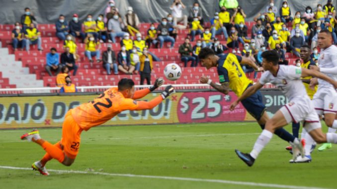 gol-pierohincapie