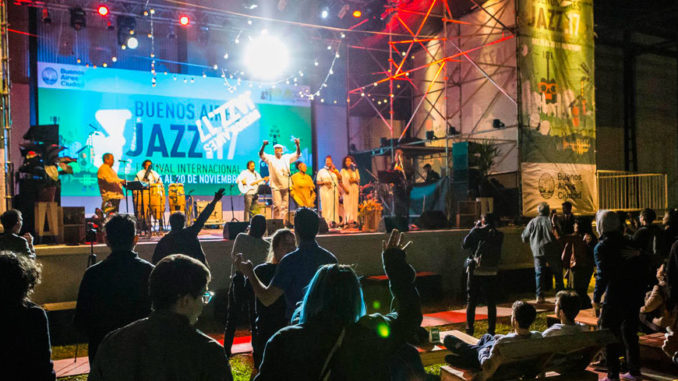 jazz_esc_1200 B A