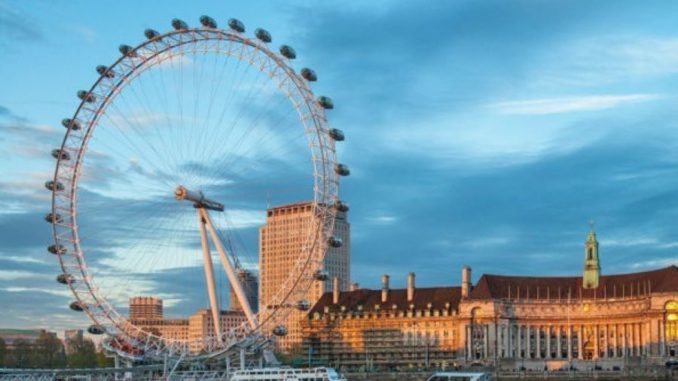 london-eye-1
