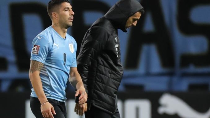 luis-suarez-