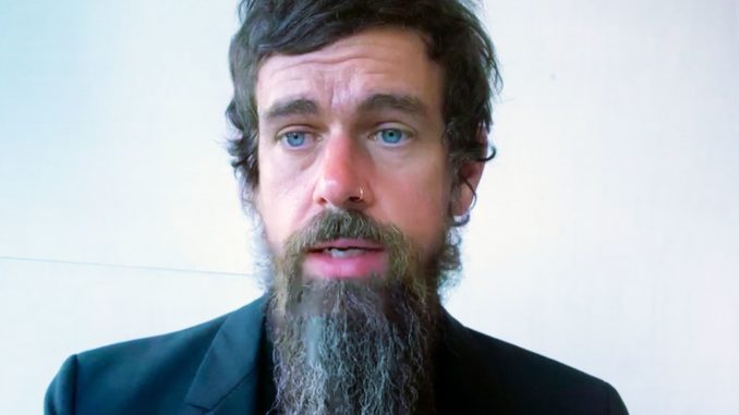 otro jack dorsey dos