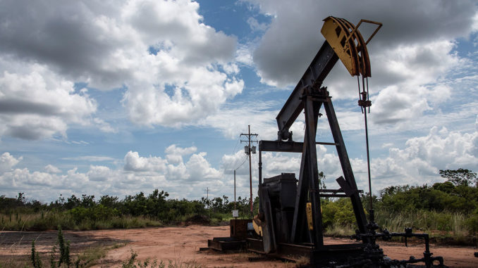 petroleo-noviembre