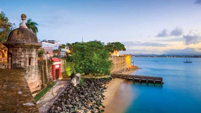 puerto-rico