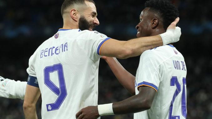 real-madrid-vinicius-benzema