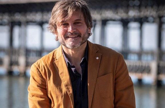 salva reina festical cine Huelva 2021