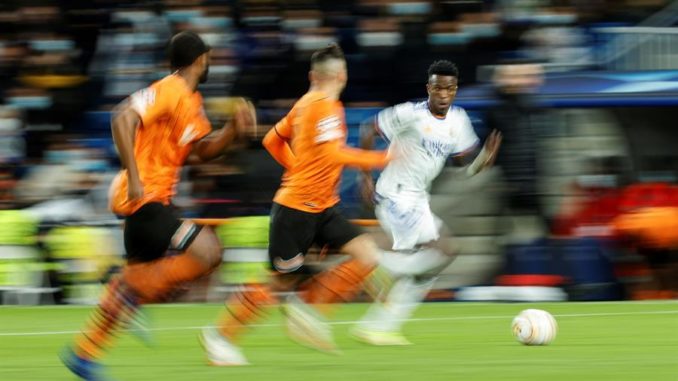 vinicius-real-madrid-corre
