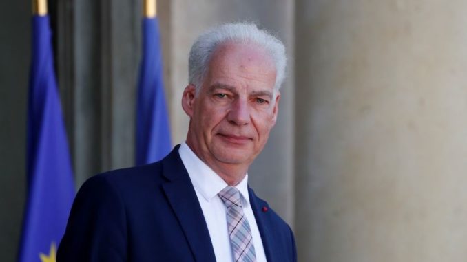 Alain