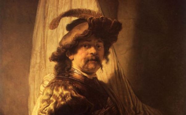 Rembrandt