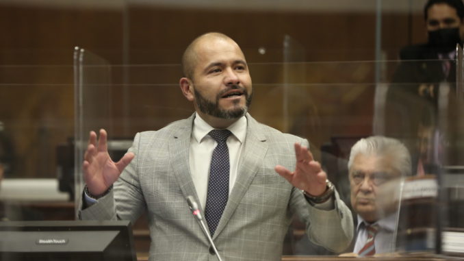 alejandro jaramillo dos